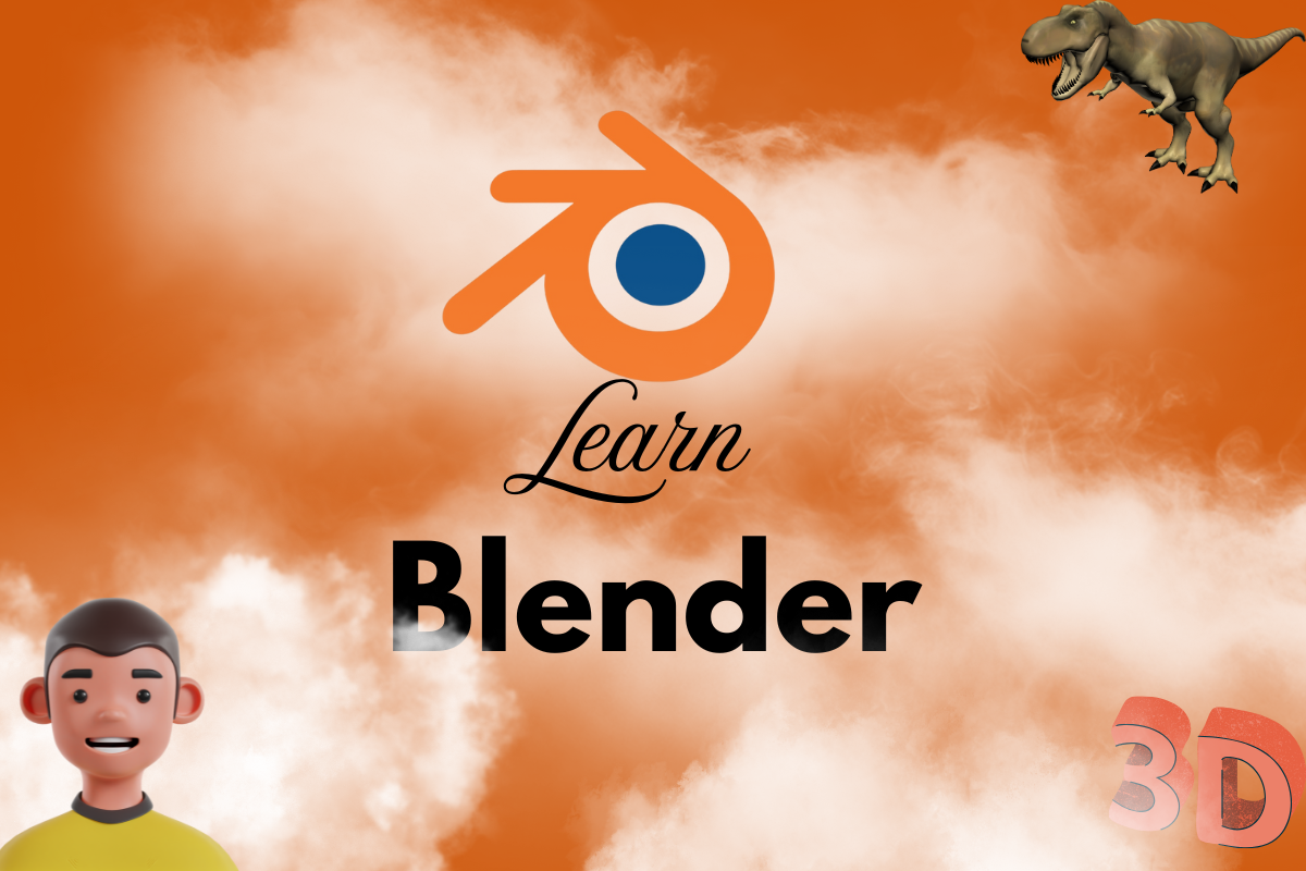 Blender Course